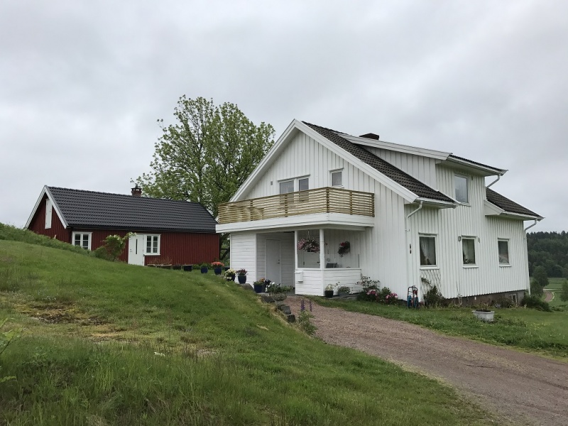 Fil:240.002.framhus.jpg