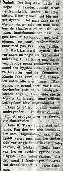 Fil:Lastebilkjøring i Andebu 3.jpg