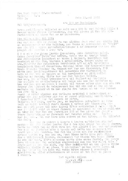 Fil:IMG 20200215 0001.jpg