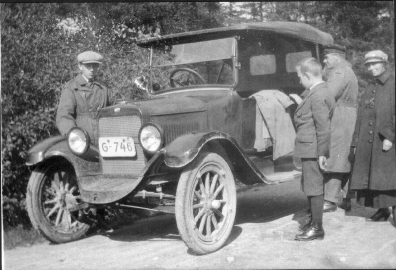 Fil:Overland 3.jpg
