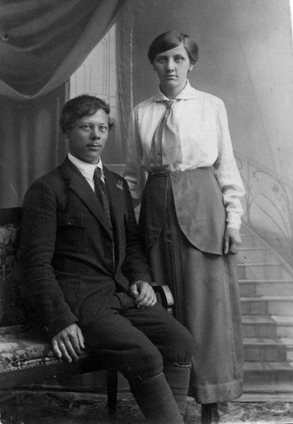 Fil:299.011.Mathilde Borg.jpg