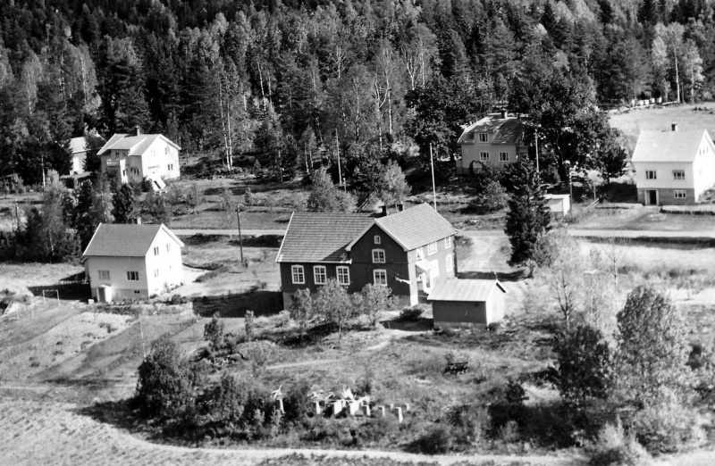 Fil:258.045.Bedehuset.jpg