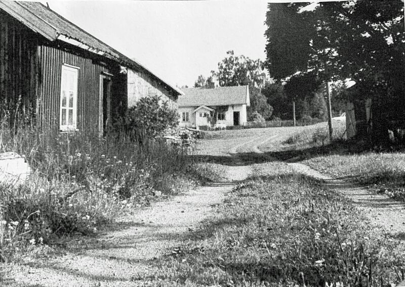 Fil:322.001.jpg
