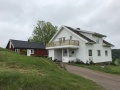 Miniatyrbilde av versjonen fra 7. mar. 2018 kl. 17:52