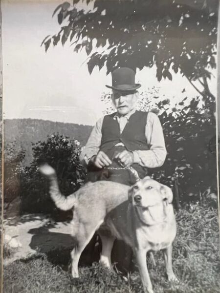 Fil:Fjellenga Anton Emil.jpg