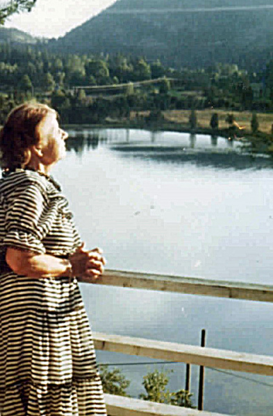 Fil:299.015.fru Dahl.jpg