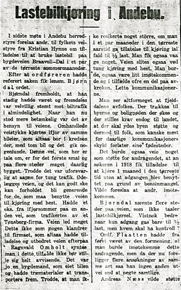 Fil:Lastebilkjøring i Andebu016.jpg