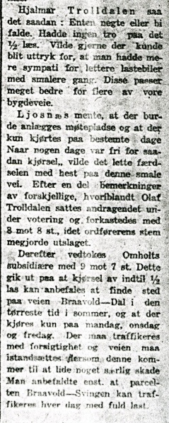 Fil:Lastebilkjøring i Andebu 4.jpg